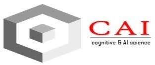CognoticAI logo